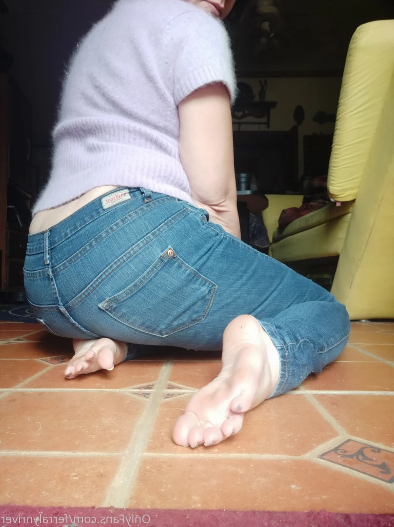 ferralynriver Onlyfans leaked photo 7087835 on Hotleaks.tv