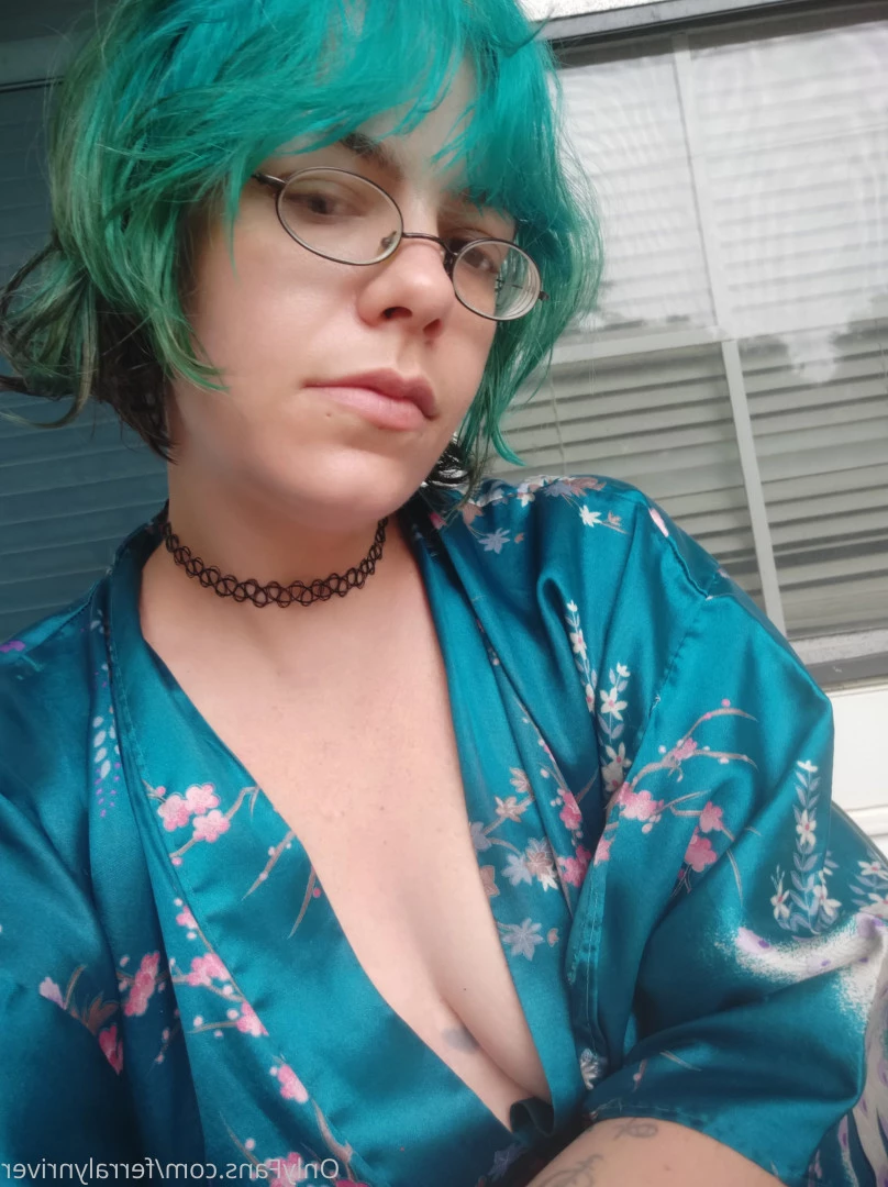 ferralynriver Onlyfans leaked photo 7087847 on Hotleaks.tv