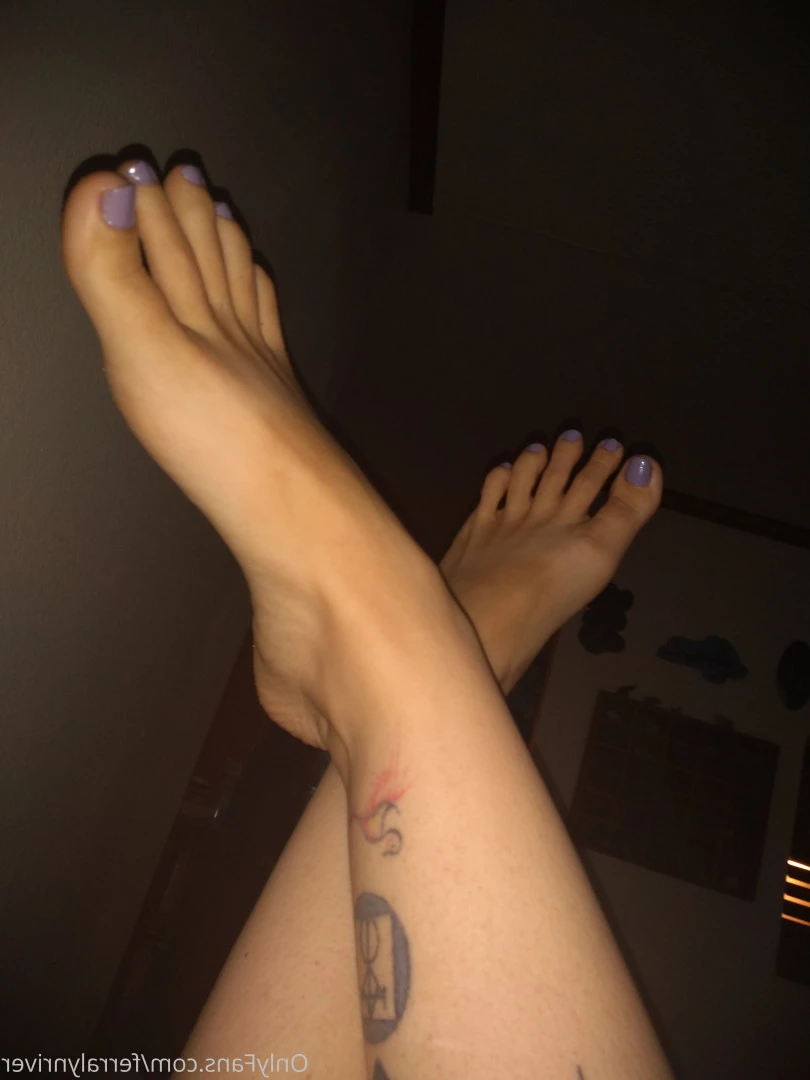 ferralynriver Onlyfans leaked photo 7087860 on Hotleaks.tv
