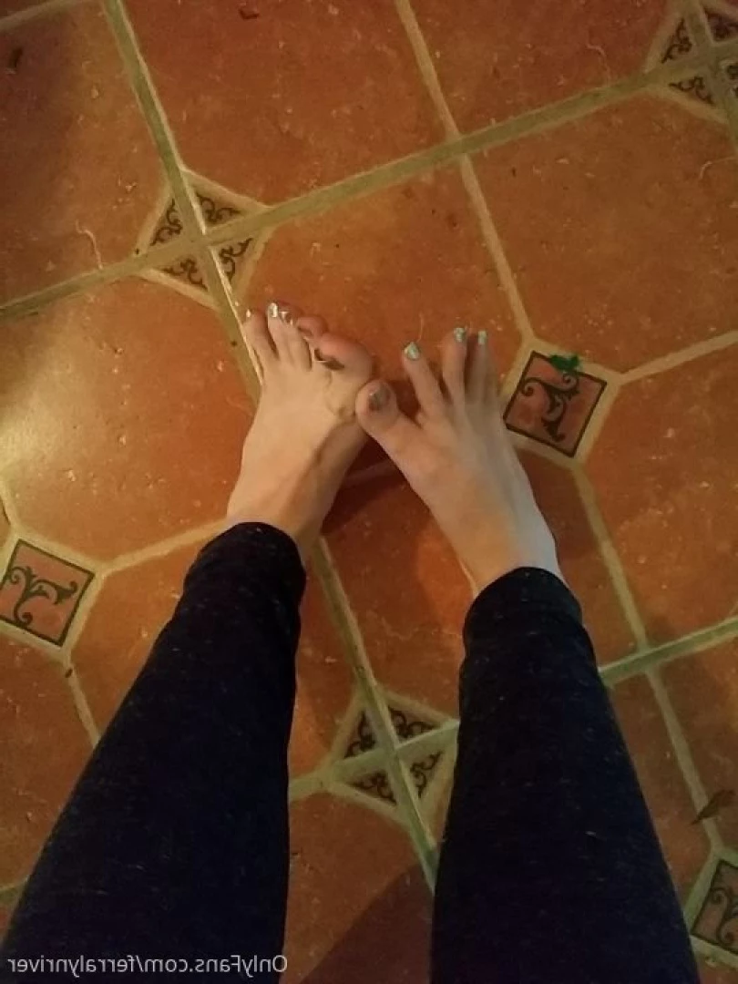 ferralynriver Onlyfans leaked photo 7087871 on Hotleaks.tv