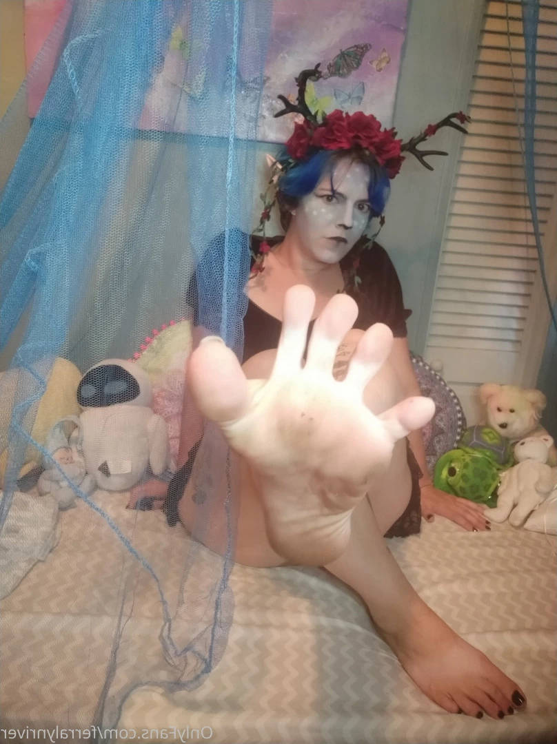 ferralynriver Onlyfans leaked photo 7087900 on Hotleaks.tv