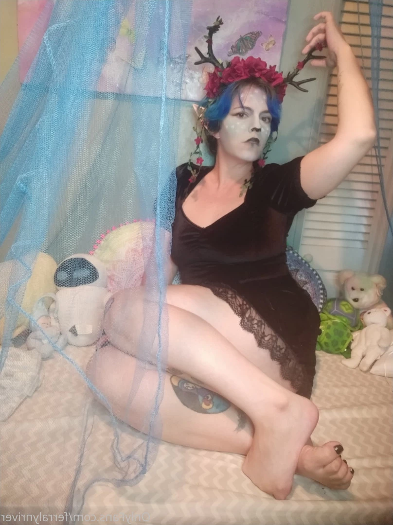 ferralynriver Onlyfans leaked photo 7087934 on Hotleaks.tv