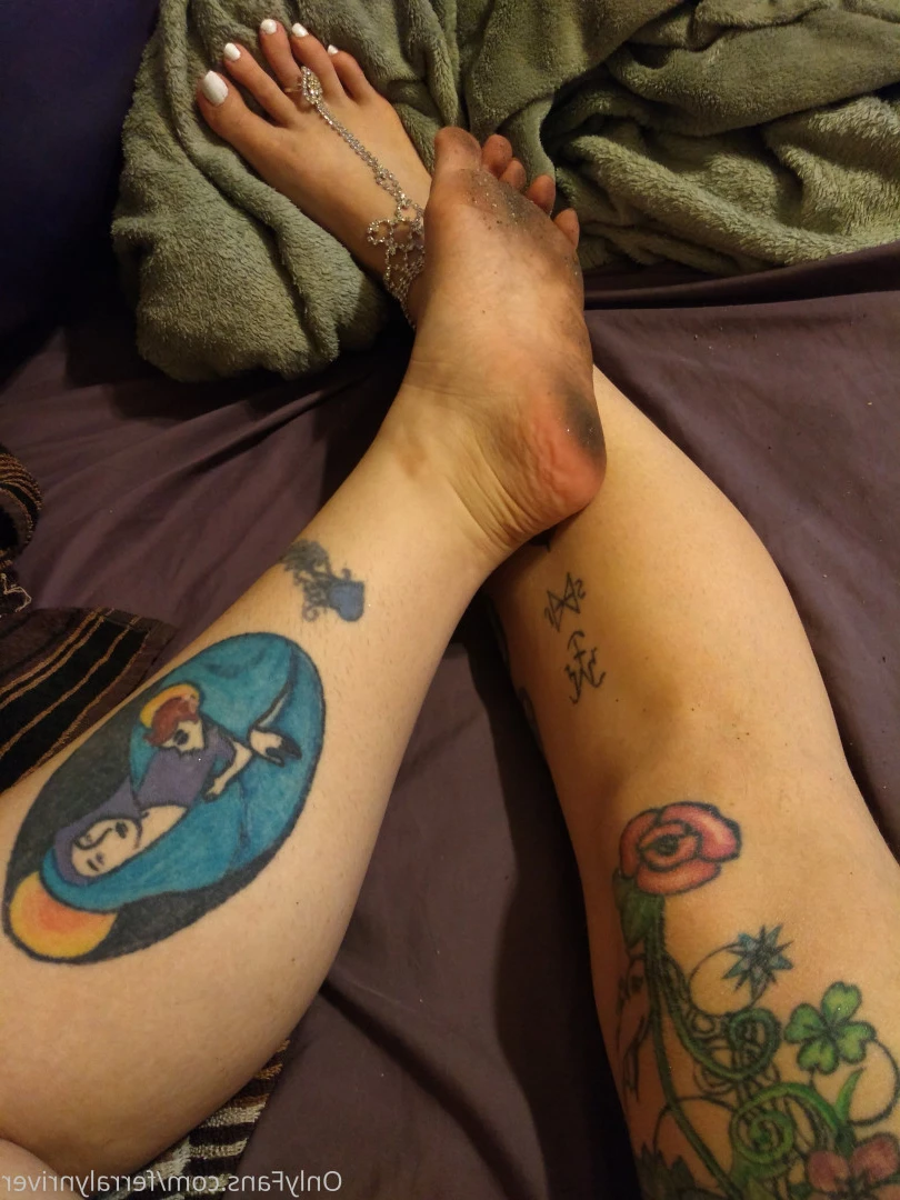 ferralynriver Onlyfans leaked photo 7087946 on Hotleaks.tv