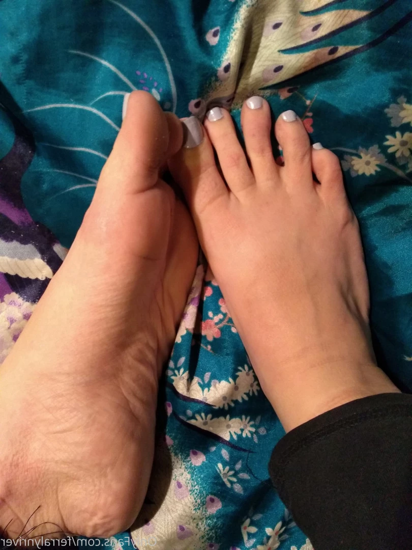 ferralynriver Onlyfans leaked photo 7087976 on Hotleaks.tv