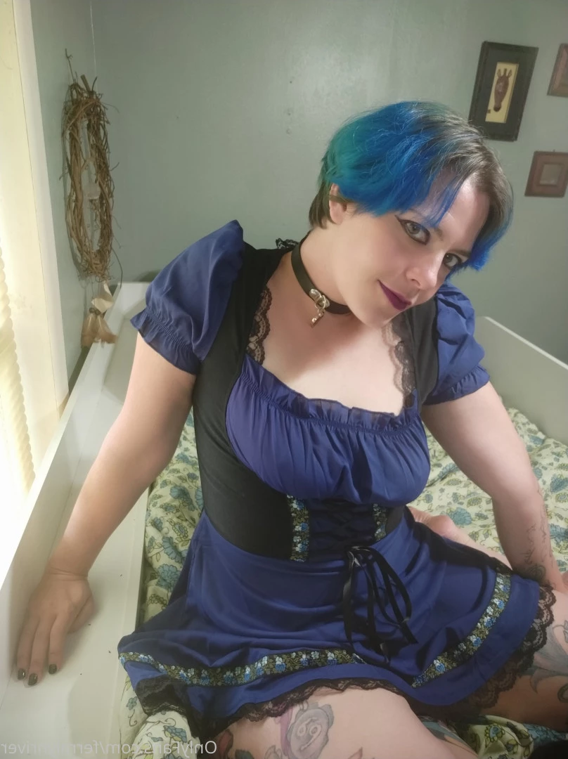 ferralynriver Onlyfans leaked photo 7087992 on Hotleaks.tv