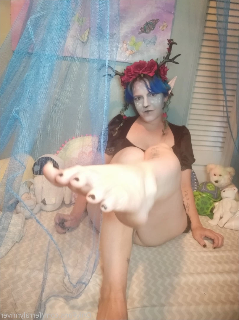 ferralynriver Onlyfans leaked photo 7088018 on Hotleaks.tv