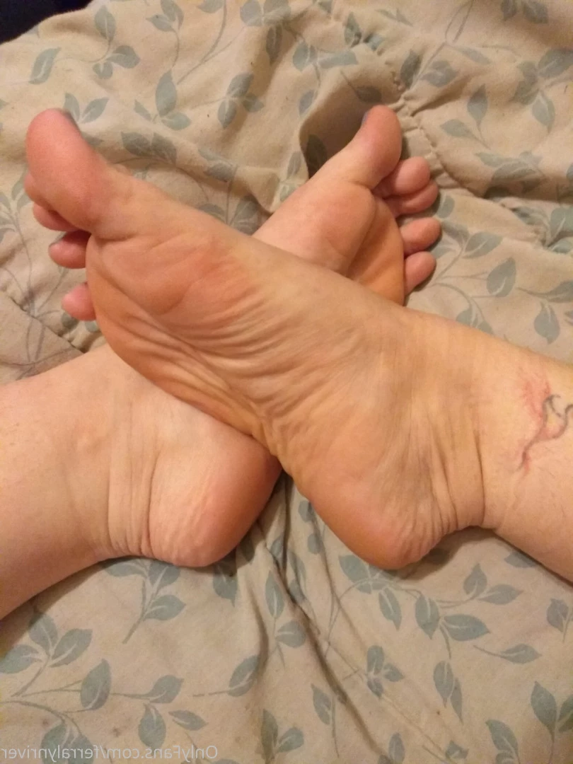 ferralynriver Onlyfans leaked photo 7088040 on Hotleaks.tv