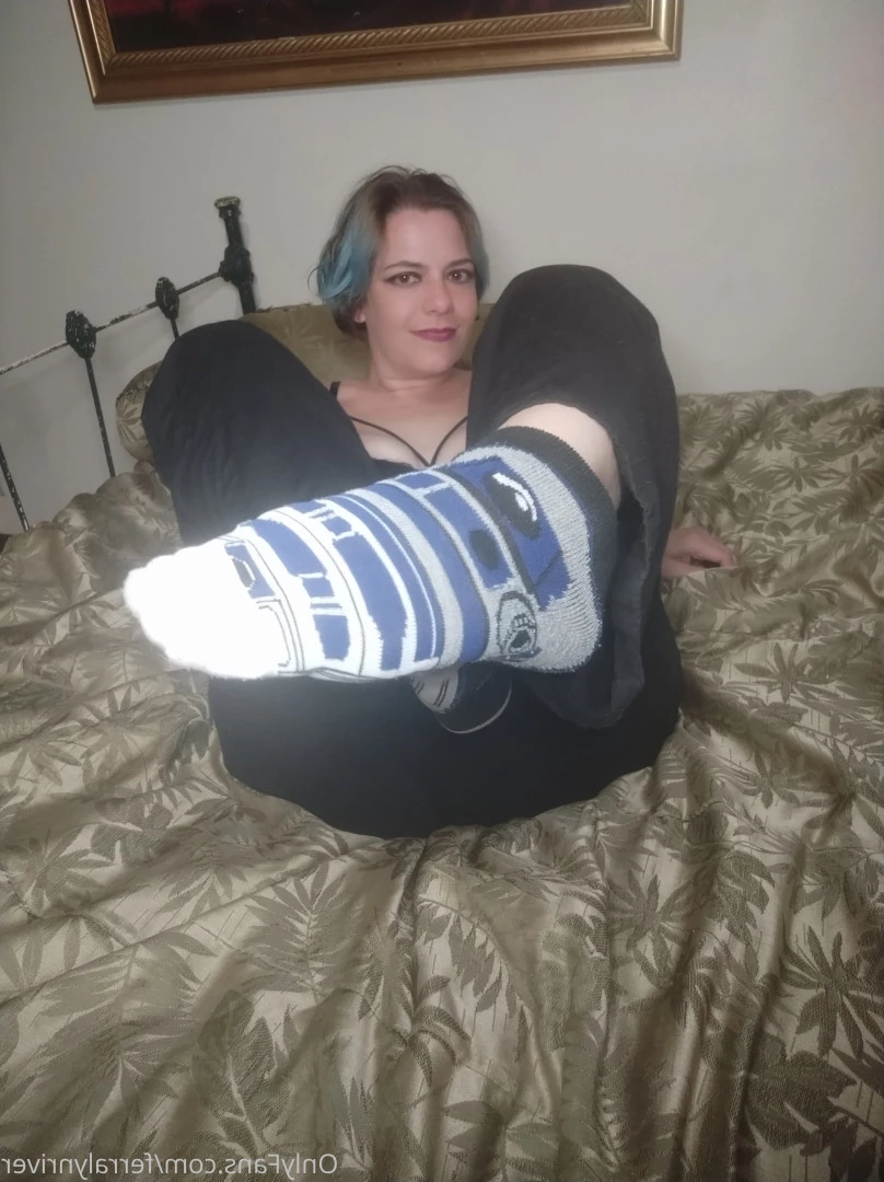 ferralynriver Onlyfans leaked photo 7088066 on Hotleaks.tv