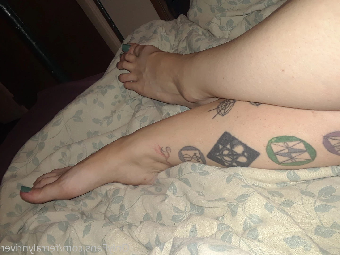 ferralynriver Onlyfans leaked photo 7088078 on Hotleaks.tv