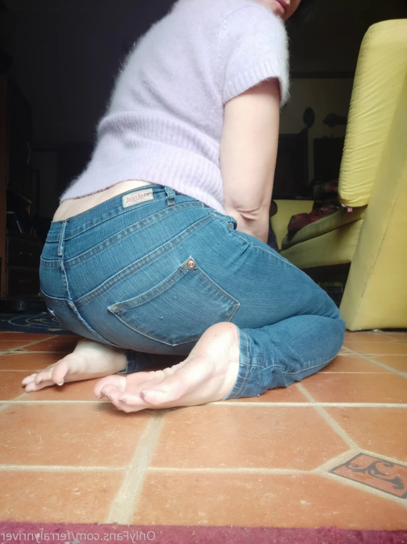 ferralynriver Onlyfans leaked photo 7088102 on Hotleaks.tv