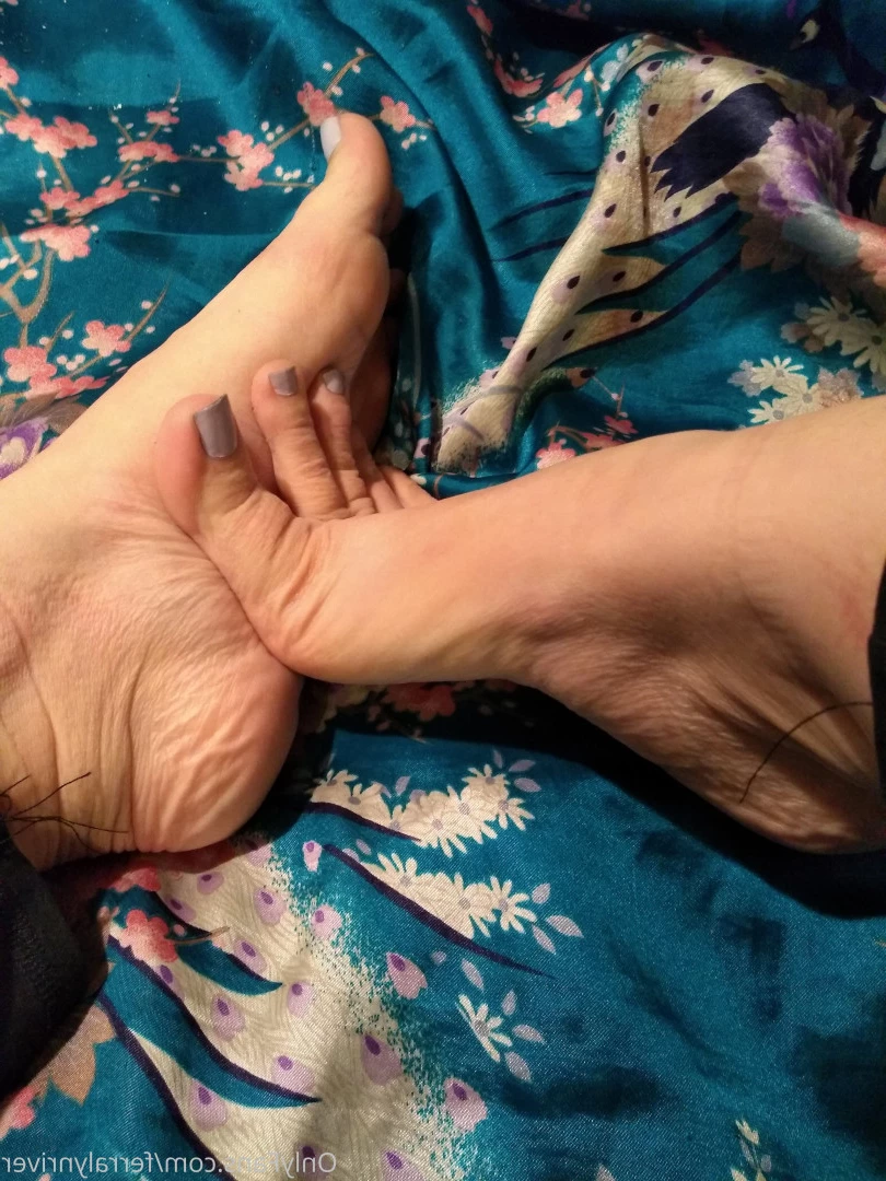 ferralynriver Onlyfans leaked photo 7088128 on Hotleaks.tv