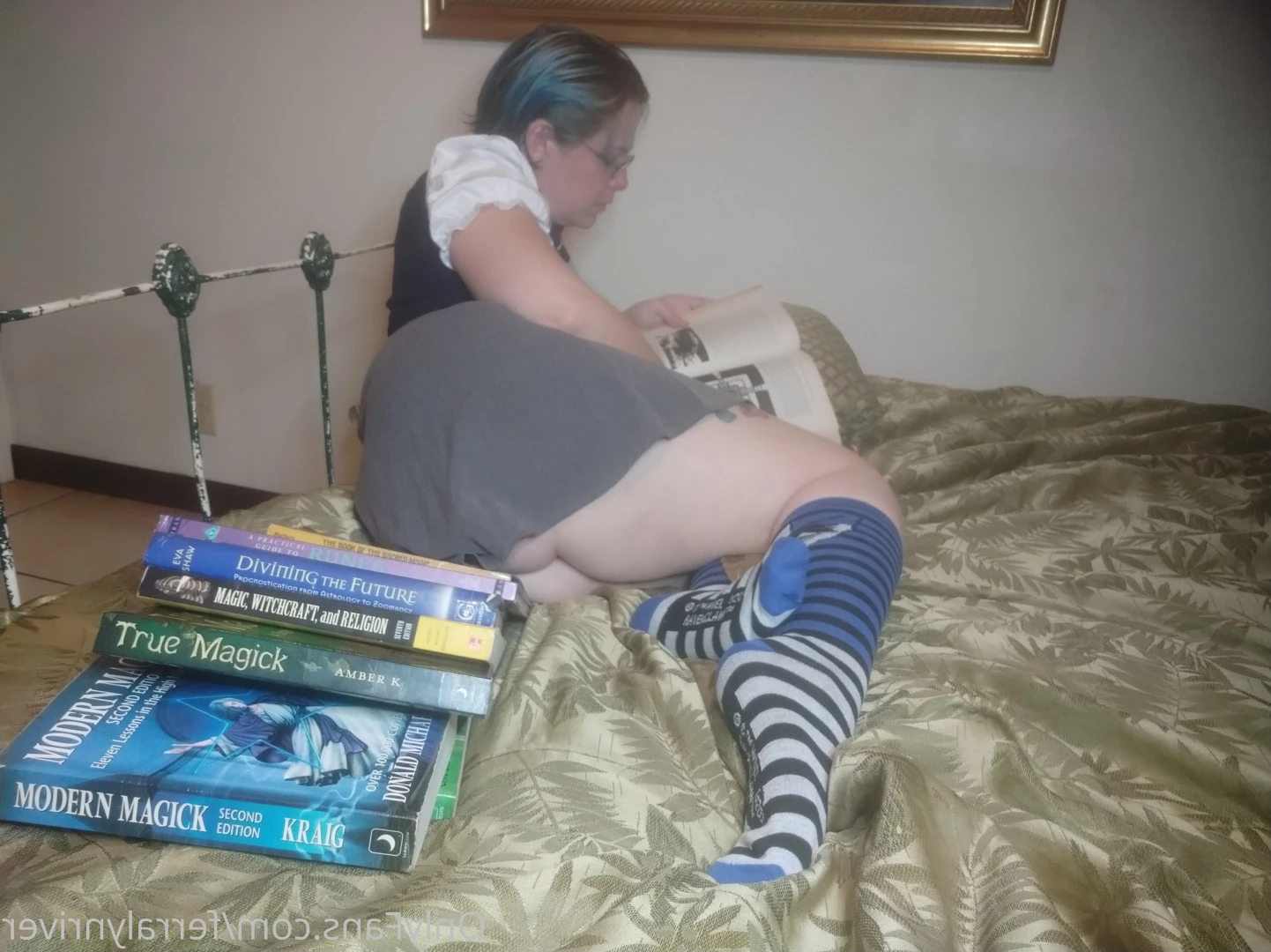 ferralynriver Onlyfans leaked photo 7088163 on Hotleaks.tv