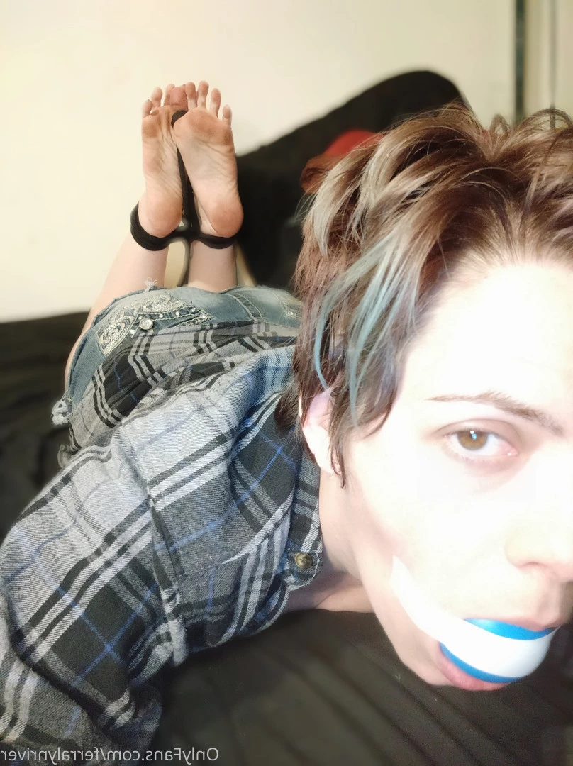 ferralynriver Onlyfans leaked photo 7088209 on Hotleaks.tv
