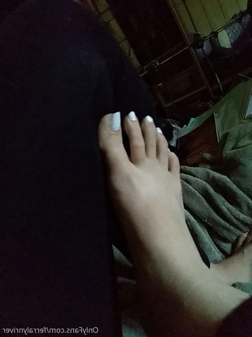 ferralynriver Onlyfans leaked photo 7088248 on Hotleaks.tv