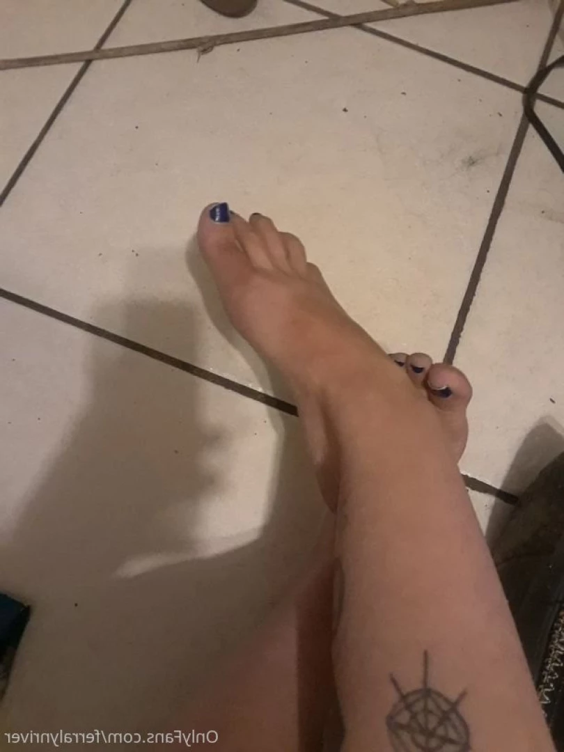 ferralynriver Onlyfans leaked photo 7088283 on Hotleaks.tv