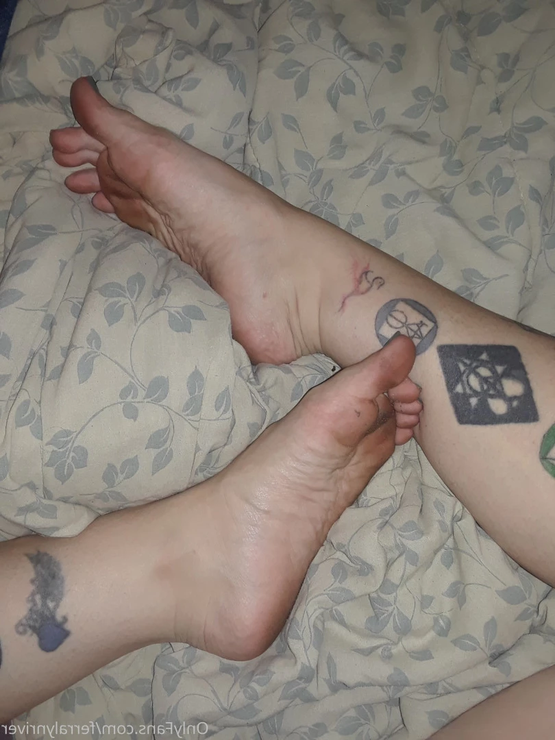 ferralynriver Onlyfans leaked photo 7088293 on Hotleaks.tv