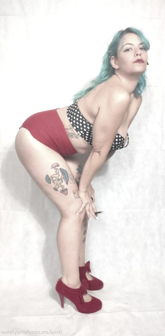 ferralynriver Onlyfans leaked photo 7088417 on Hotleaks.tv