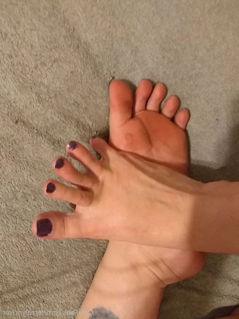 ferralynriver Onlyfans leaked photo 7088524 on Hotleaks.tv