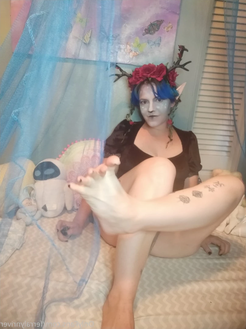 ferralynriver Onlyfans leaked photo 7088550 on Hotleaks.tv