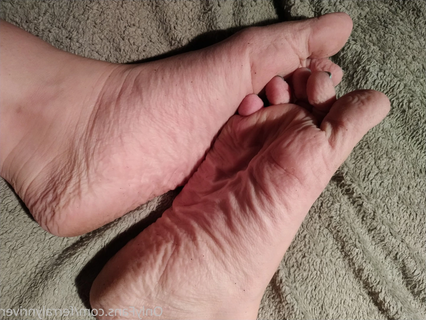 ferralynriver Onlyfans leaked photo 7088559 on Hotleaks.tv