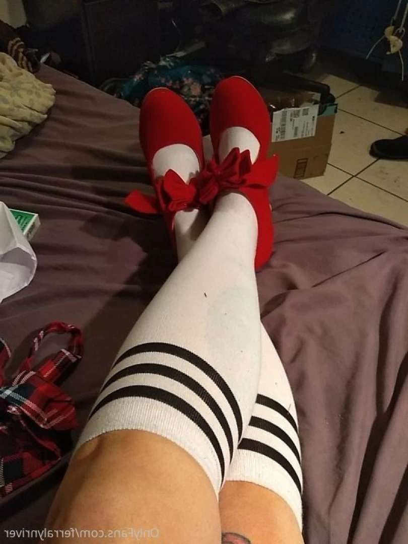 ferralynriver Onlyfans leaked photo 7088621 on Hotleaks.tv
