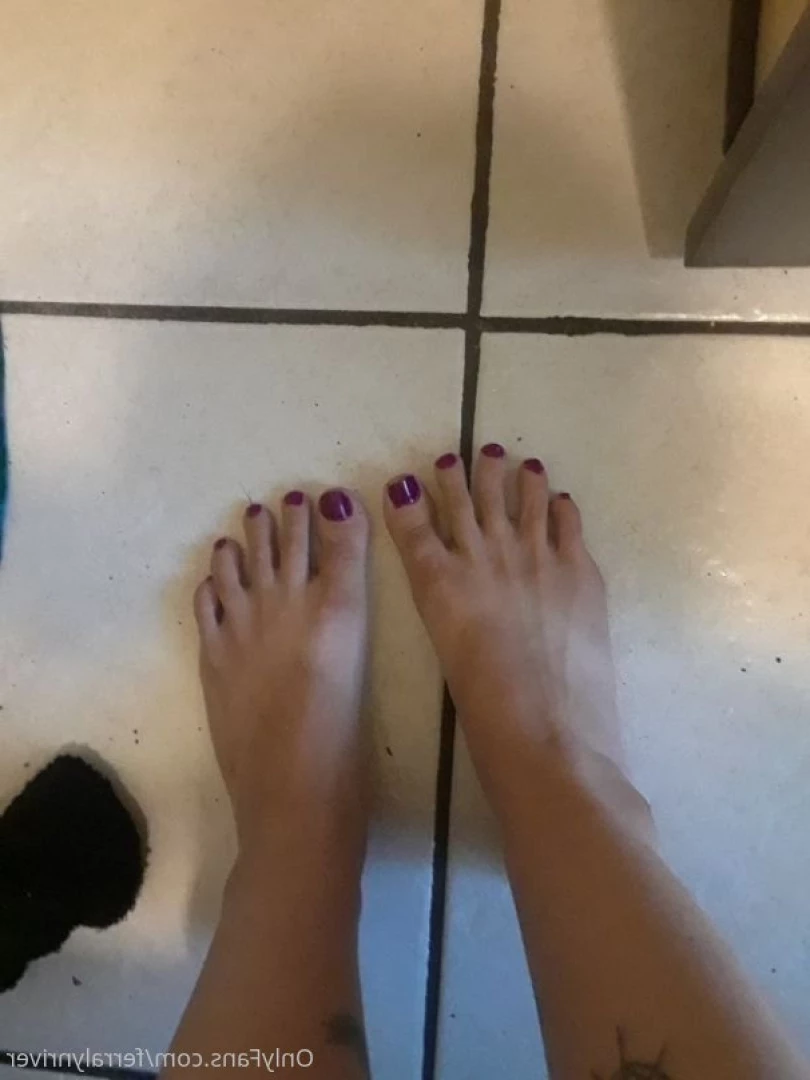 ferralynriver Onlyfans leaked photo 7088640 on Hotleaks.tv