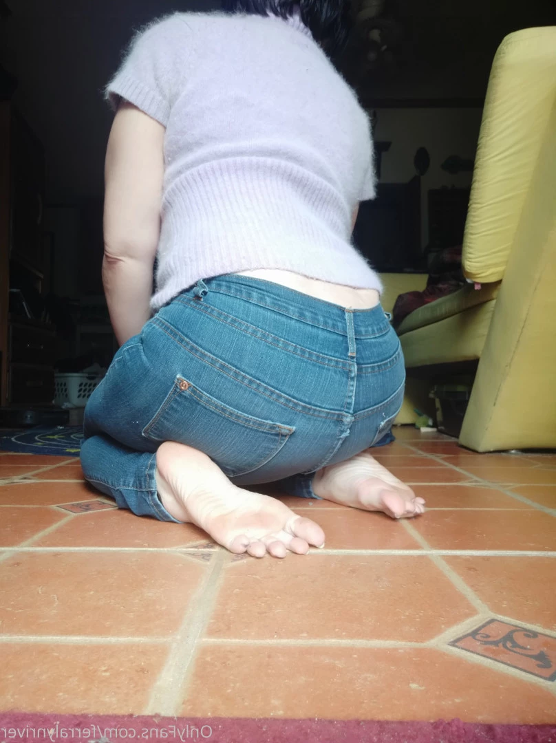 ferralynriver Onlyfans leaked photo 7088704 on Hotleaks.tv