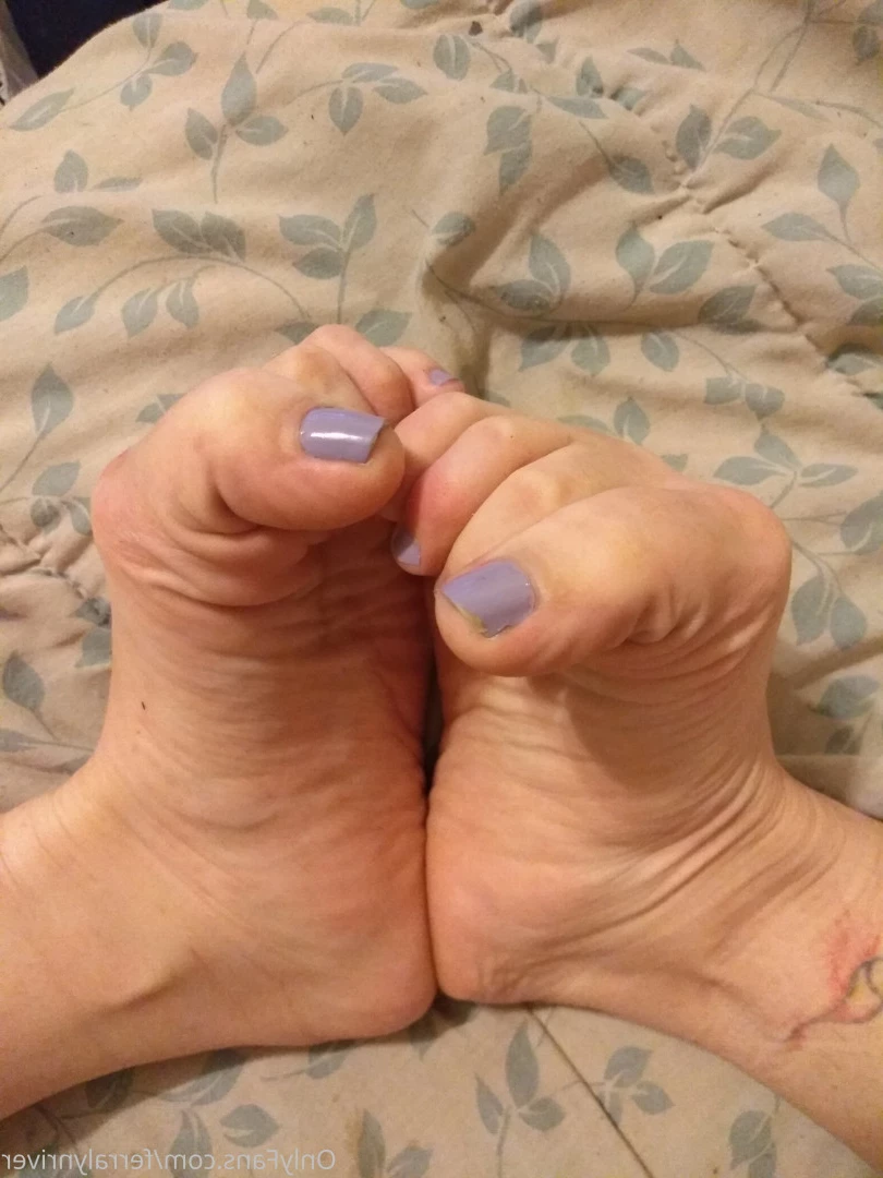 ferralynriver Onlyfans leaked photo 7088717 on Hotleaks.tv