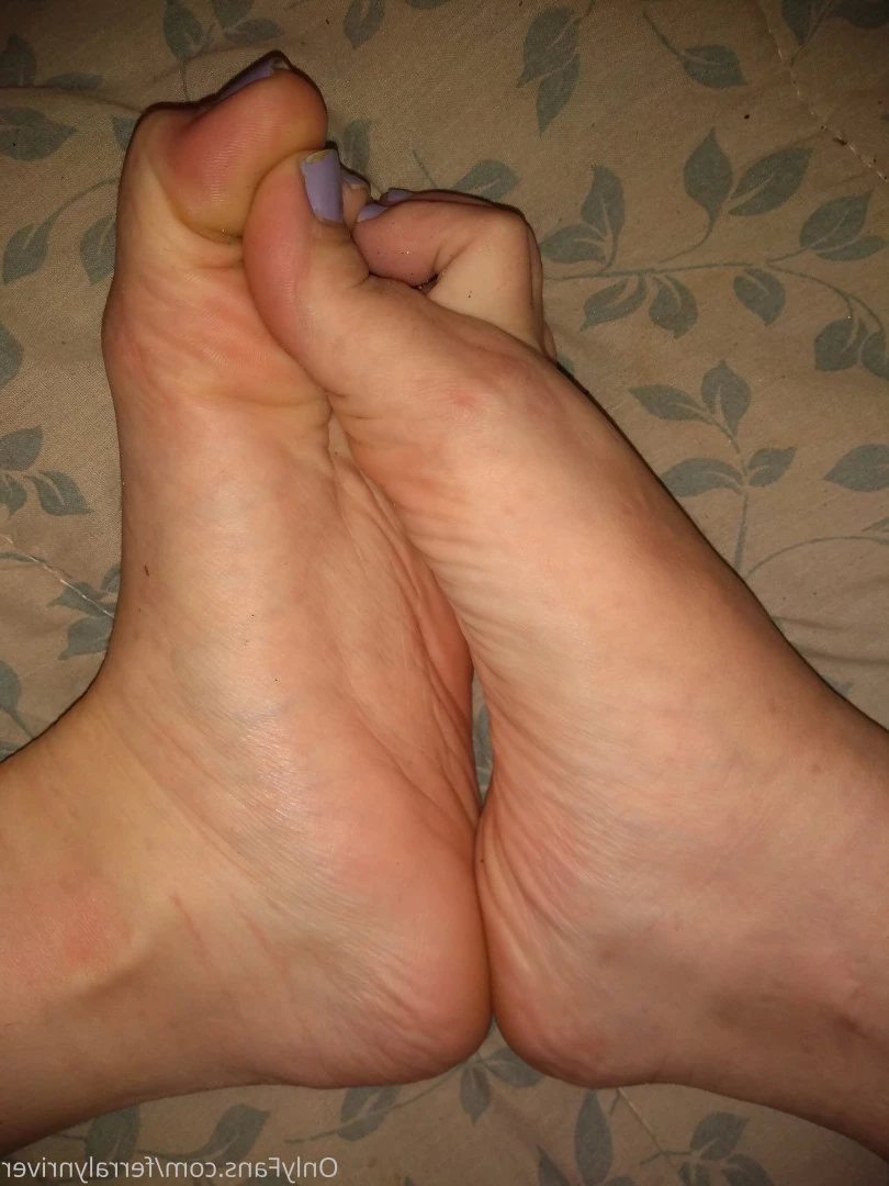 ferralynriver Onlyfans leaked photo 7088741 on Hotleaks.tv