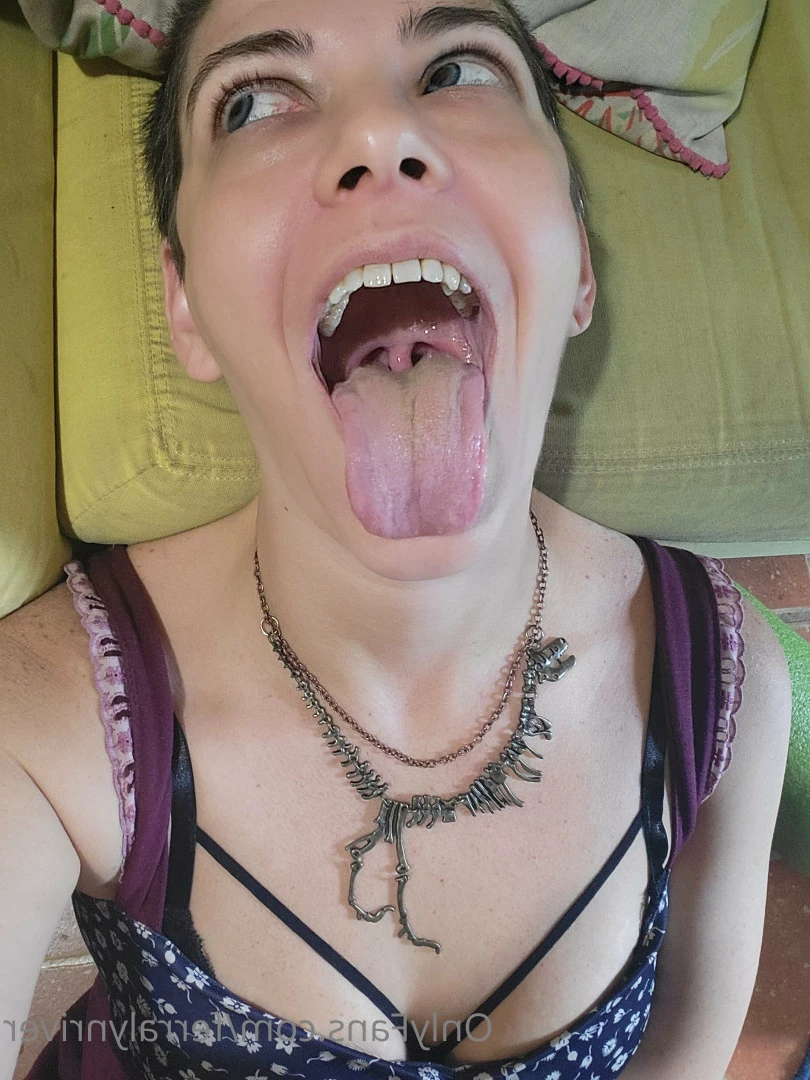 ferralynriver Onlyfans leaked photo 7088753 on Hotleaks.tv