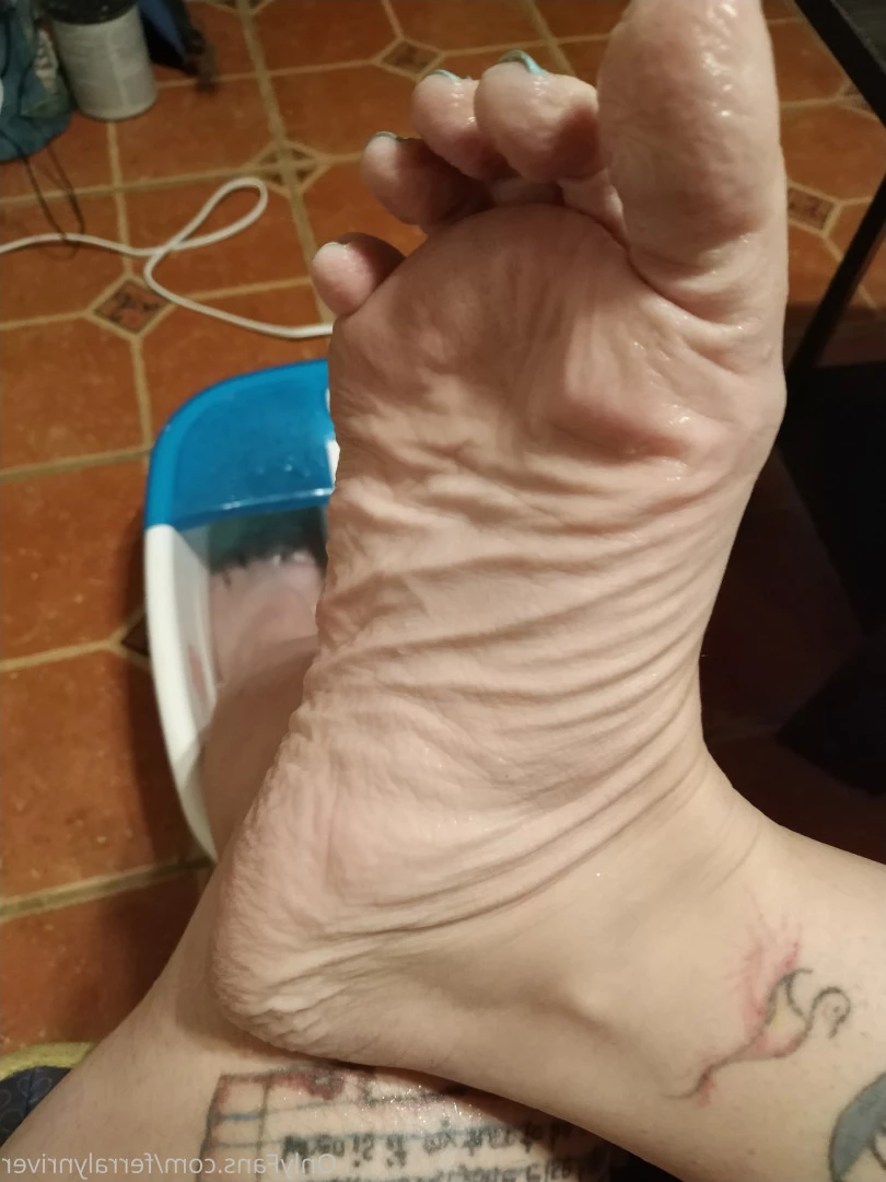 ferralynriver Onlyfans leaked photo 7088763 on Hotleaks.tv