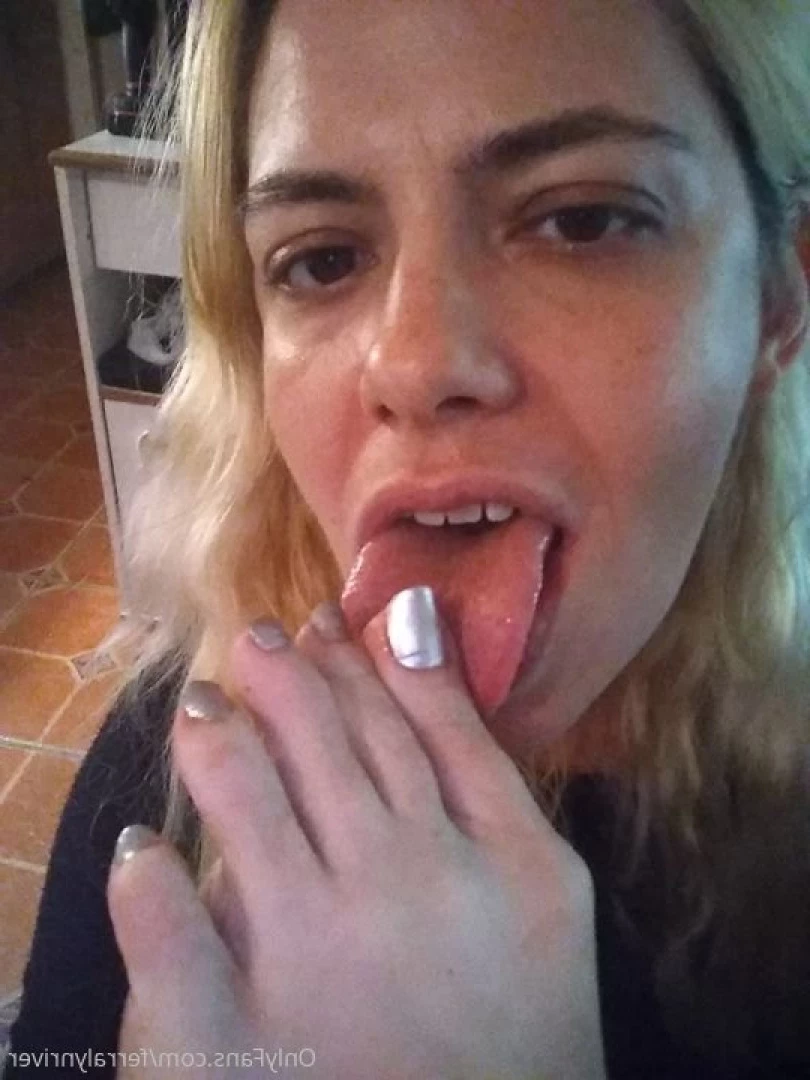 ferralynriver Onlyfans leaked photo 7088774 on Hotleaks.tv