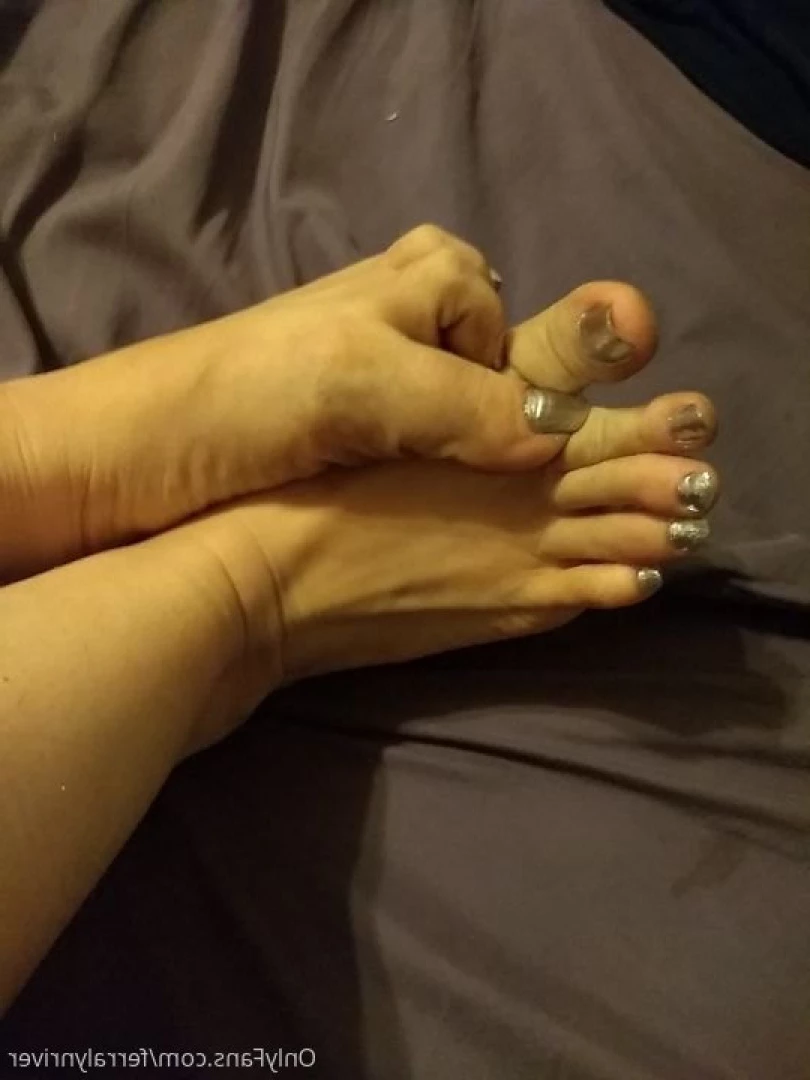 ferralynriver Onlyfans leaked photo 7088812 on Hotleaks.tv