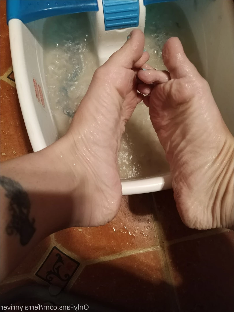 ferralynriver Onlyfans leaked photo 7088877 on Hotleaks.tv