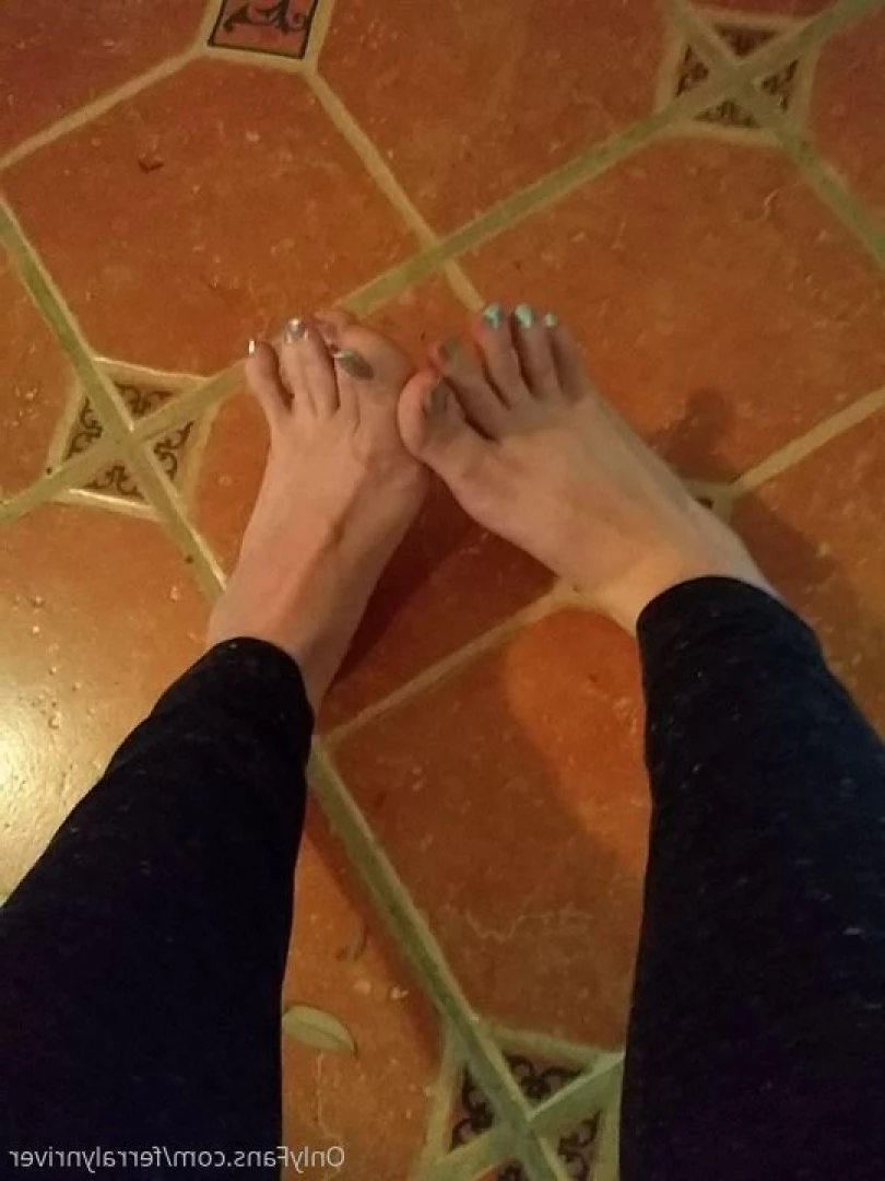 ferralynriver Onlyfans leaked photo 7088898 on Hotleaks.tv