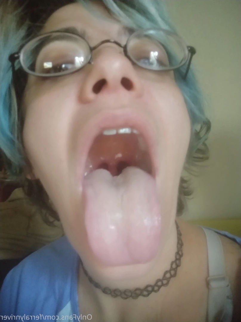 ferralynriver Onlyfans leaked photo 7088917 on Hotleaks.tv