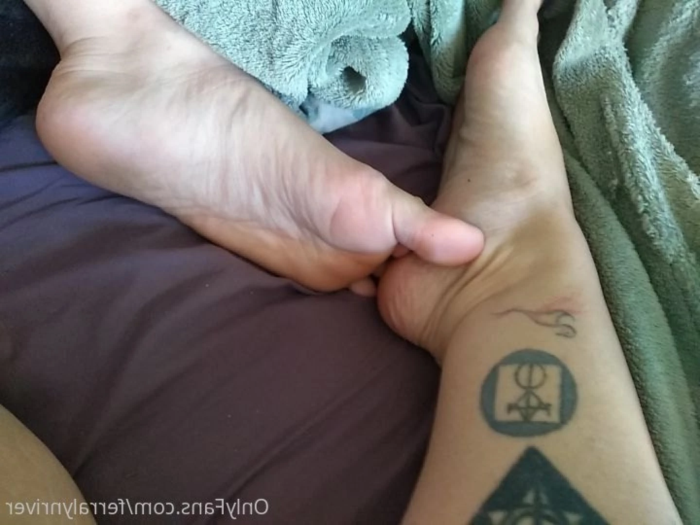 ferralynriver Onlyfans leaked photo 7088992 on Hotleaks.tv