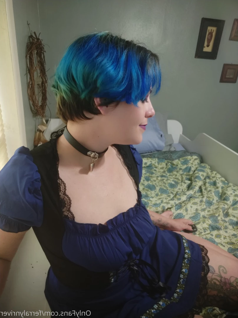 ferralynriver Onlyfans leaked photo 7089032 on Hotleaks.tv