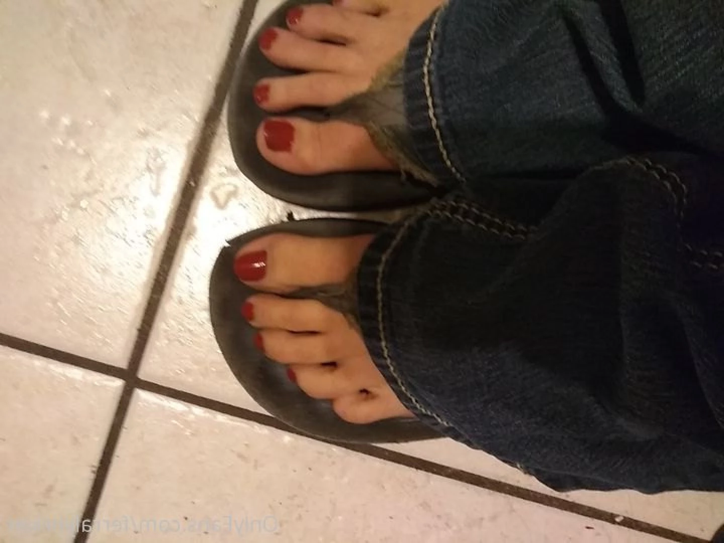 ferralynriver Onlyfans leaked photo 7089047 on Hotleaks.tv