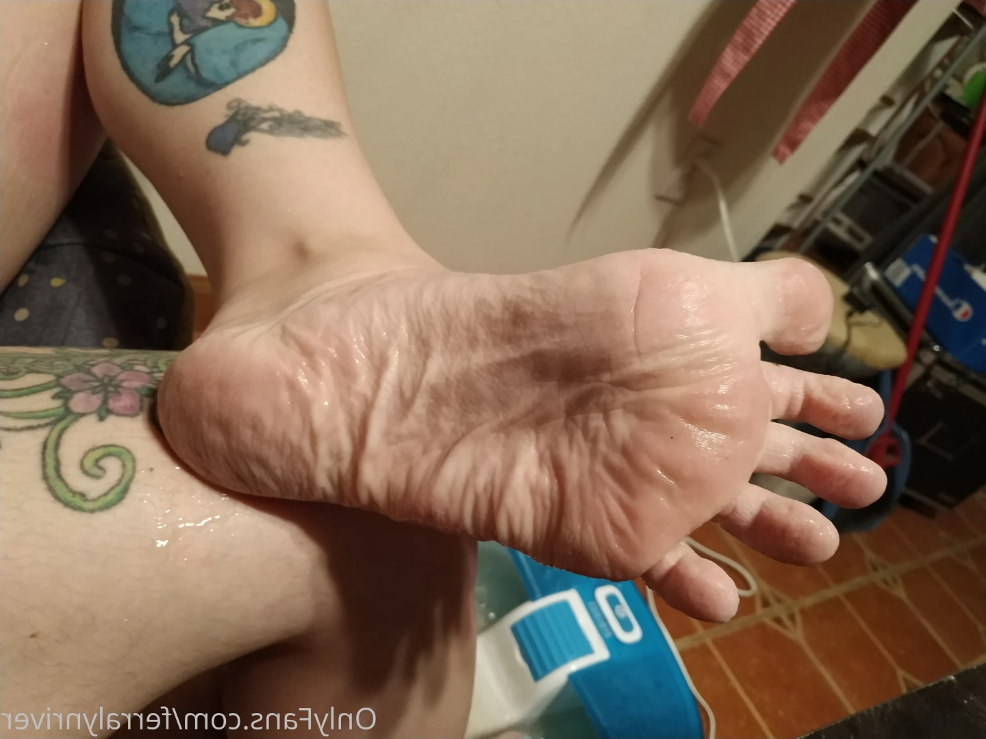 ferralynriver Onlyfans leaked photo 7089093 on Hotleaks.tv