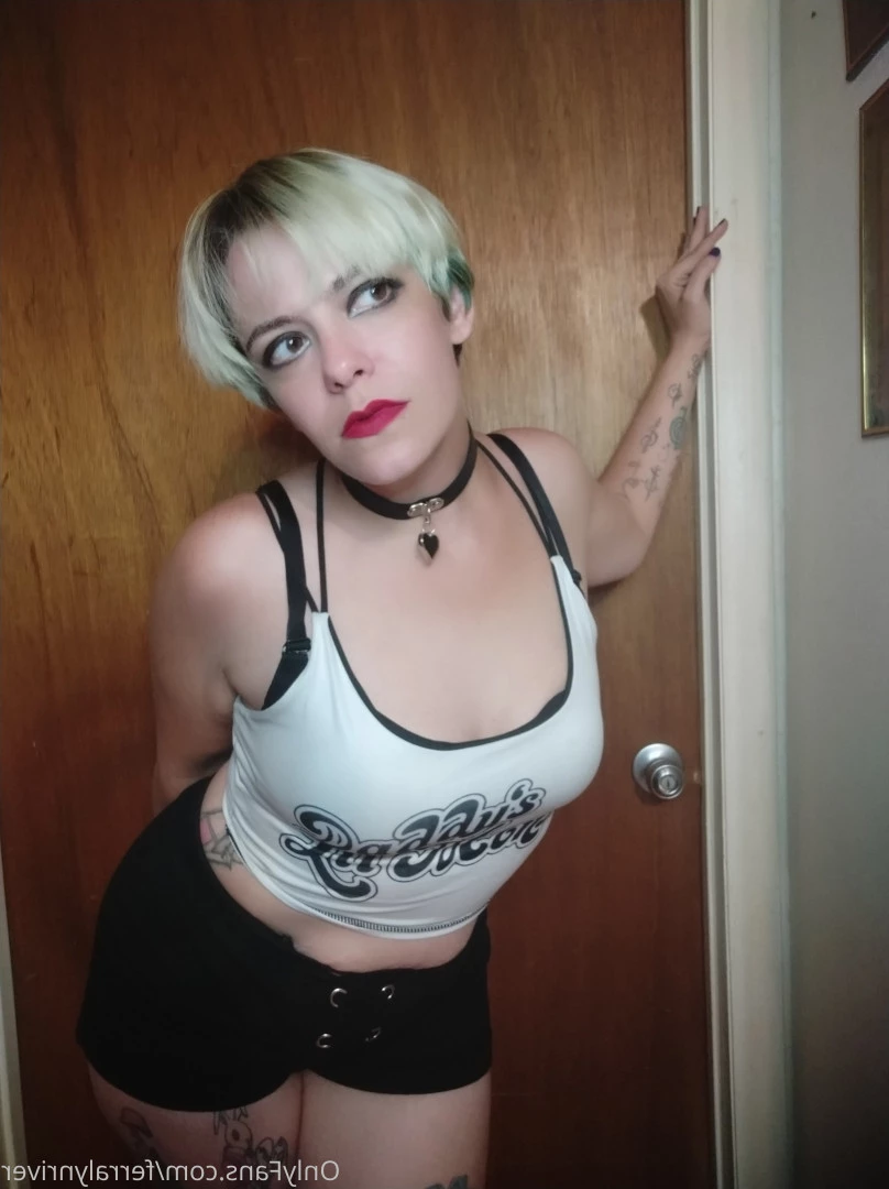 ferralynriver Onlyfans leaked photo 7089182 on Hotleaks.tv