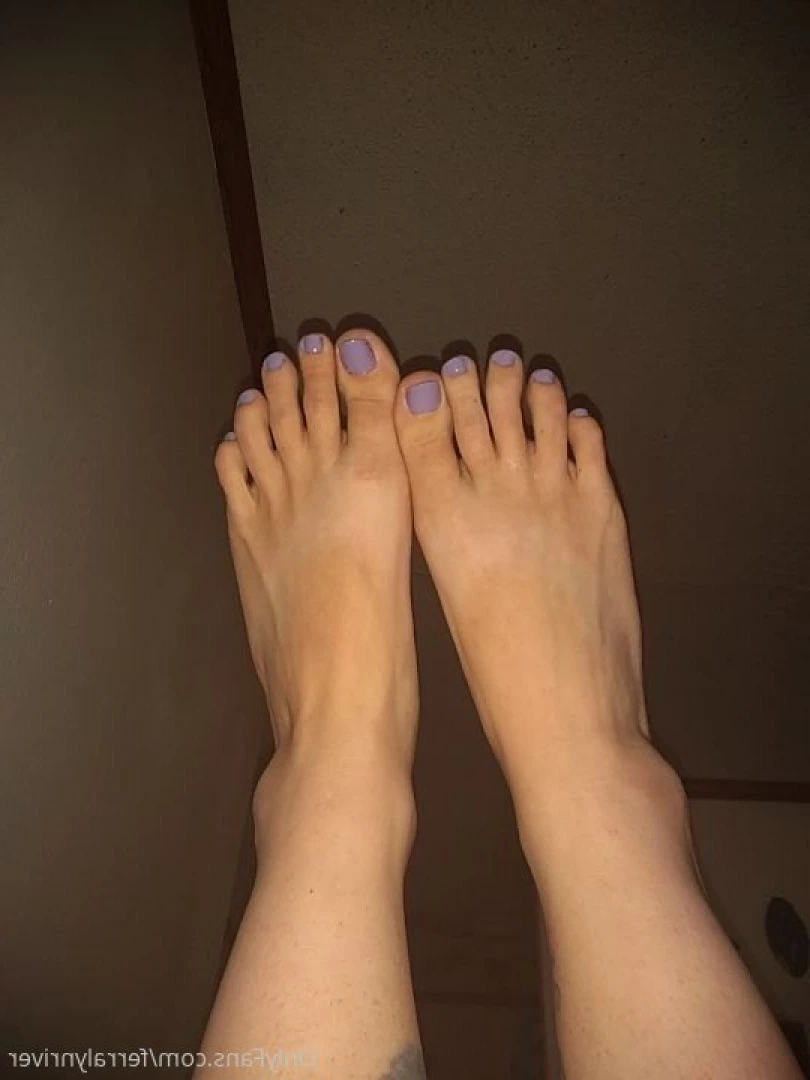 ferralynriver Onlyfans leaked photo 7089226 on Hotleaks.tv