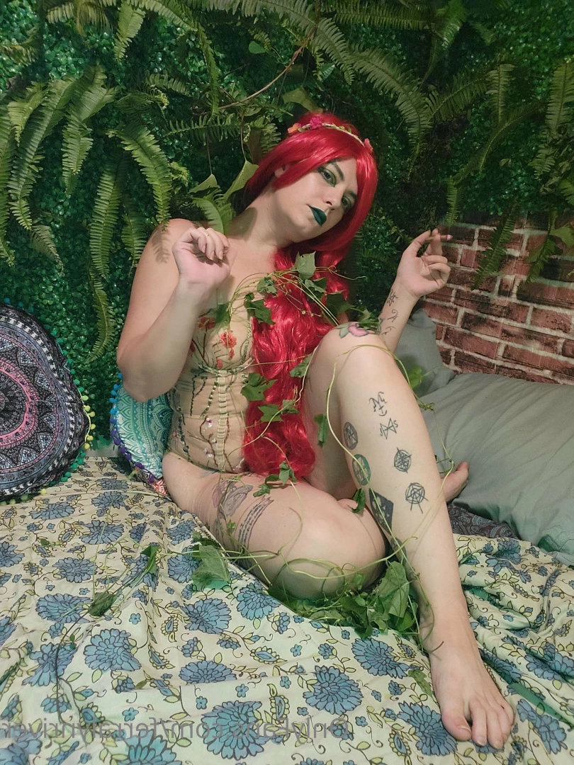 ferralynriver Onlyfans leaked photo 7089243 on Hotleaks.tv