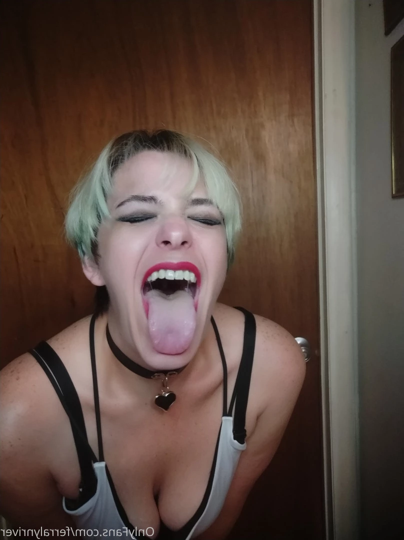 ferralynriver Onlyfans leaked photo 7089253 on Hotleaks.tv