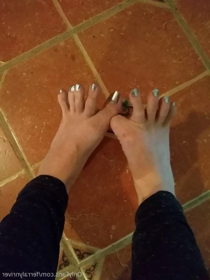 ferralynriver Onlyfans leaked photo 7089499 on Hotleaks.tv