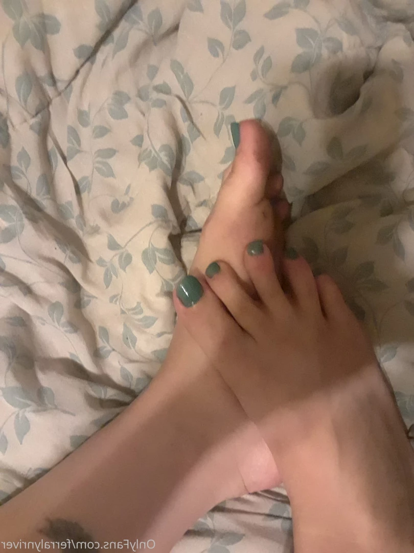 ferralynriver Onlyfans leaked photo 7089515 on Hotleaks.tv