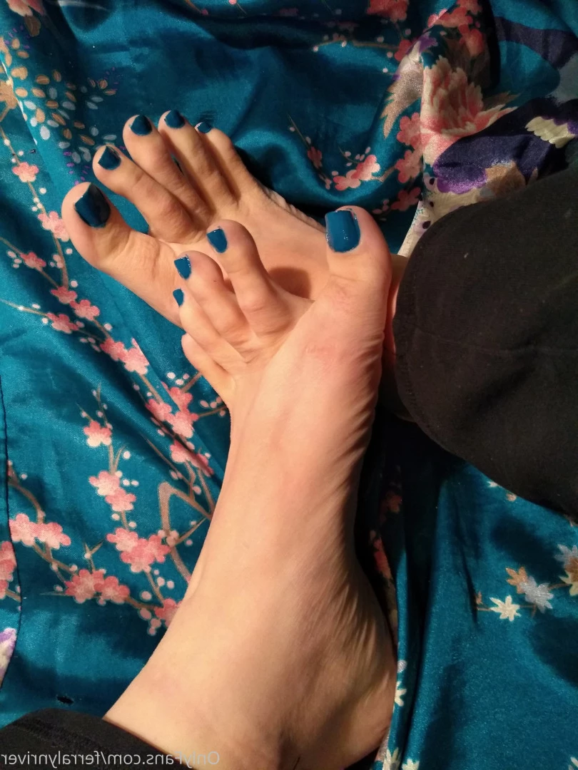 ferralynriver Onlyfans leaked photo 7089537 on Hotleaks.tv