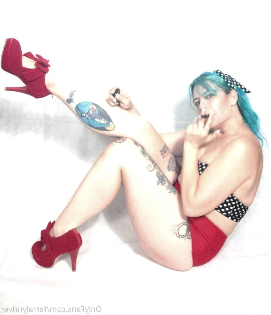 ferralynriver Onlyfans leaked photo 7089547 on Hotleaks.tv