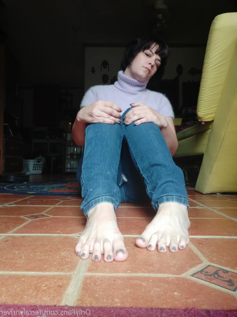 ferralynriver Onlyfans leaked photo 7089578 on Hotleaks.tv