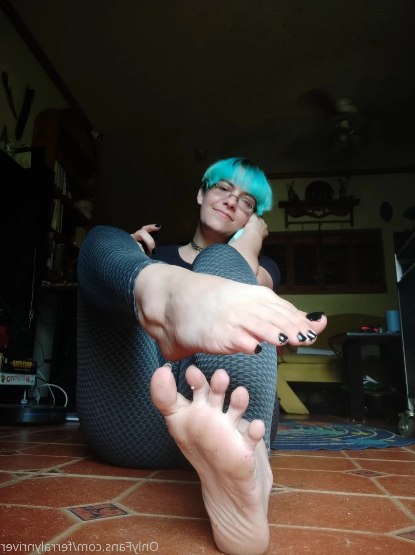 ferralynriver Onlyfans leaked photo 7089610 on Hotleaks.tv